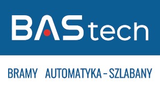 Szlabany parkingowe, szlabany automatyczne, szlabany na pilota