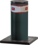 csm e820f5f78cd1f3c9004da4bcfced0129 2304e2f0bd